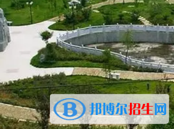 浮梁一中2022录取分数线 (2023参考)