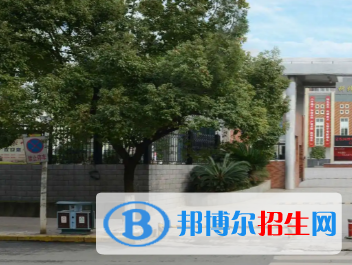 九江市实验中学、九江市七中2022录取分数线 (2023参考)