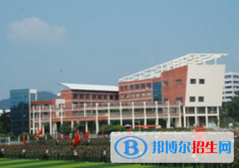 湖北理工学院全国排名一览表