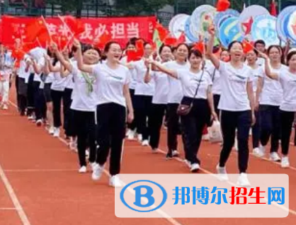 九江三中2022录取分数线 (2023参考)