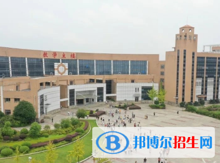 湖南工程学院全国排名一览表