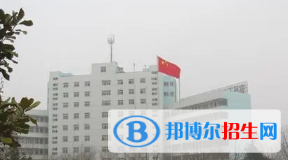 丰县群益中学2022录取分数线（2023参考）