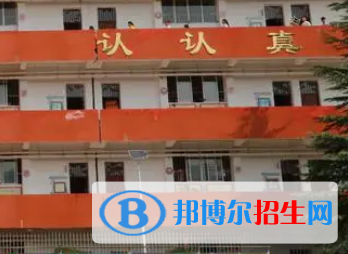 修水五中2022录取分数线 (2023参考)