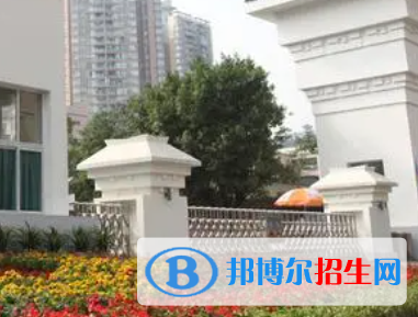 2023重庆市大渡口区公办中职学校都有哪些