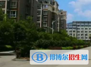 修水一中2022录取分数线 (2023参考)