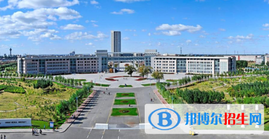 齐齐哈尔医学院是不是双一流大学？