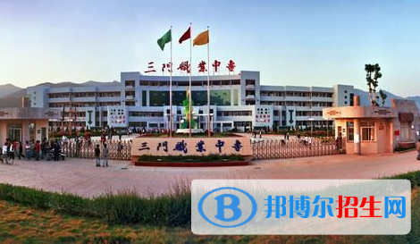 浙江2023年中专几年制
