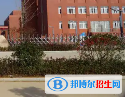 都昌一中2022录取分数线 (2023参考)