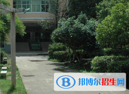 都昌二中2022录取分数线 (2023参考)