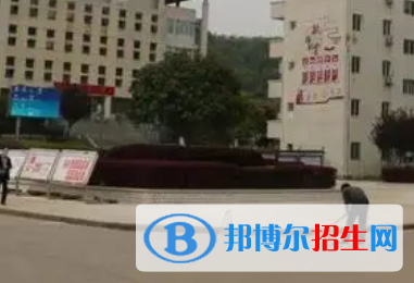彭泽一中2022录取分数线 (2023参考)