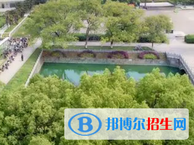 瑞昌二中2022录取分数线 (2023参考)