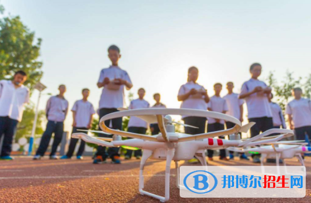 浙江2023年中专可以高考吗