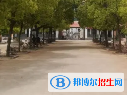 余江二中2022录取分数线 (2023参考)