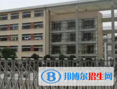 余江一中2022录取分数线 (2023参考)