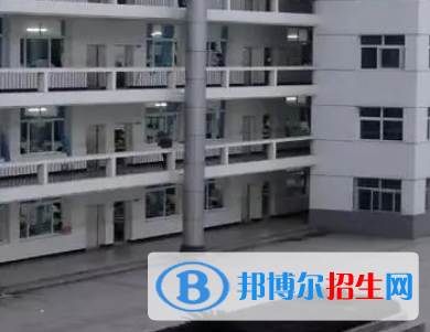 贵溪一中2022录取分数线 (2023参考)