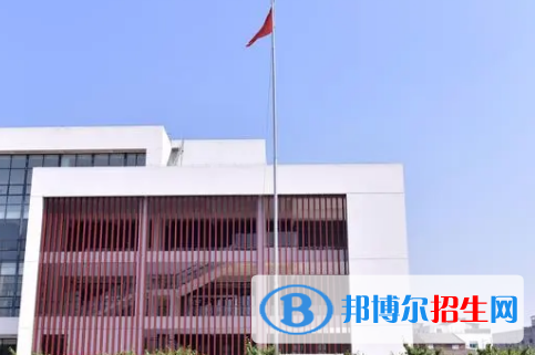 江苏省口岸中学2022录取分数线（2023参考）