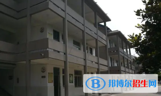 沛县树思中学2022录取分数线（2023参考）