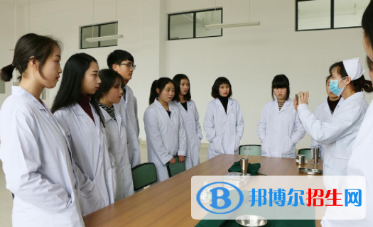 浙江2023年中专哪个专业好