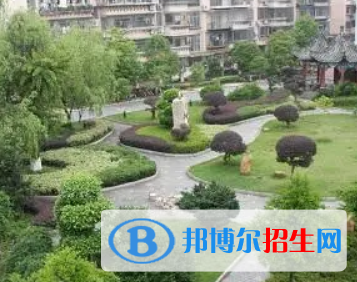 赣州一中2022录取分数线 (2023参考)