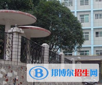 南康二中2022录取分数线 (2023参考)