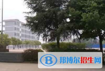 信丰五中2022录取分数线 (2023参考)