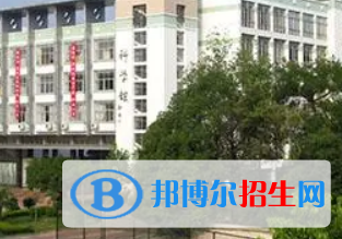 信丰一中2022录取分数线 (2023参考)