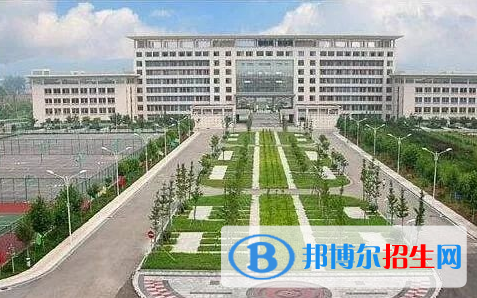 徐州医科大学全国排名一览表