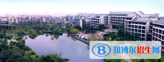 重庆理工大学是不是双一流大学？