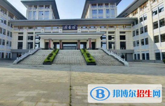 广西中医药大学有哪些中外合作办学专业?(附名单)