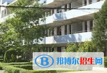 安远一中2022录取分数线 (2023参考)