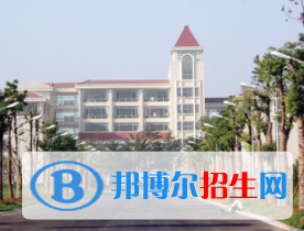 上海师范大学天华学院是不是双一流大学？