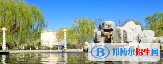 银川能源学院是不是双一流大学？