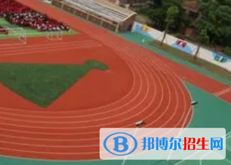 宁都四中2022录取分数线 (2023参考)