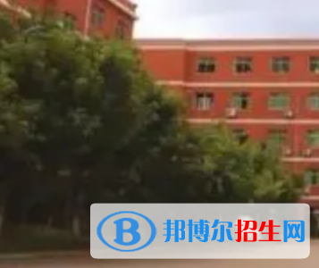 于都五中2022录取分数线 (2023参考)