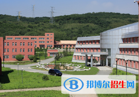 辽宁科技大学全国排名一览表