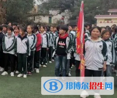 于都七中2022录取分数线 (2023参考)