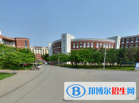 沈阳化工大学全国排名一览表