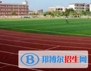 兴国四中2022录取分数线 (2023参考)