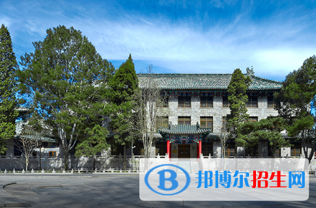 全国最顶尖的医科大学是哪所？全国医科大学排名2022最新排名
