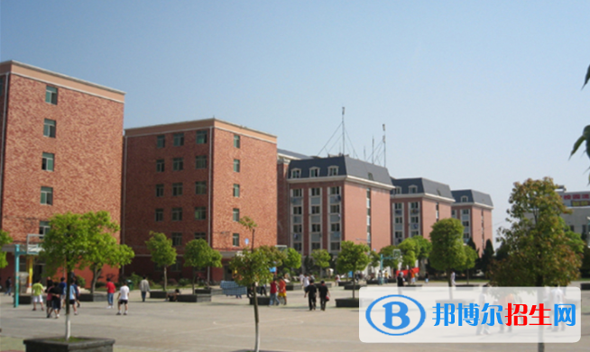 南昌大学共青学院是不是双一流大学？