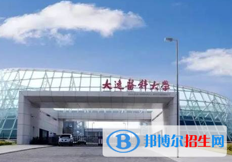 大连医科大学全国排名一览表