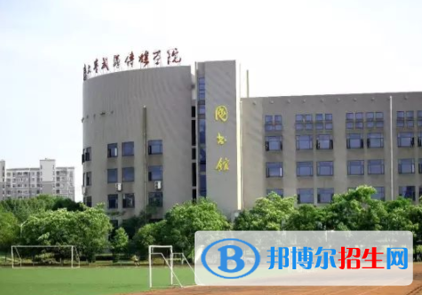 武汉传媒学院是不是双一流大学？