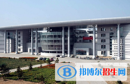 内蒙古科技大学全国排名一览表