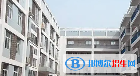 广元821中学2022录取分数线(2023参考)