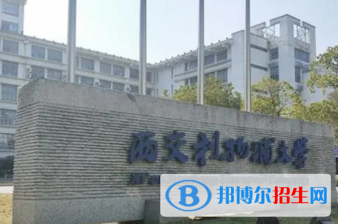 西交利物浦大学是不是985大学?