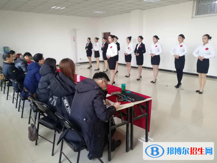 云南2023年中等专业学校是什么