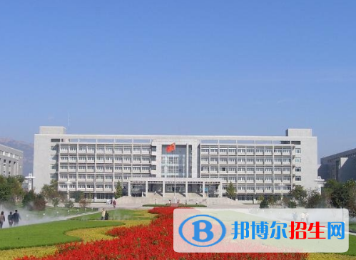 山东农业大学全国排名一览表