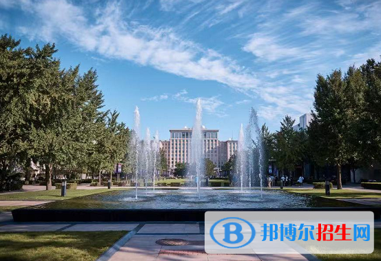 211大学最低要多少分？全国211大学排名及分数线一览表！2023参考