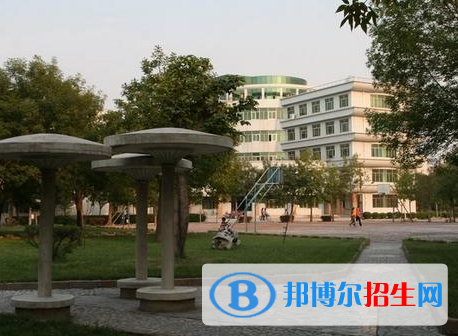 滨州医学院全国排名一览表