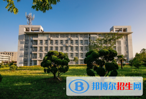 2022年二本录取分数线是多少？（附各省二本录取分数线）